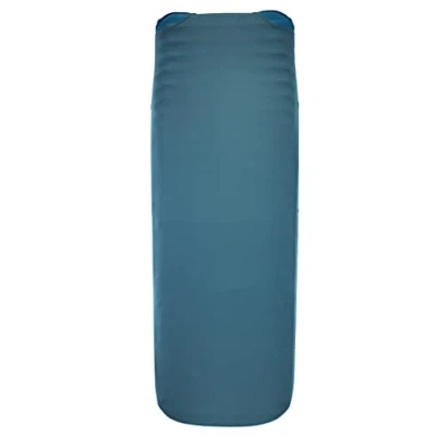Image de Thermarest Synergy Luxe Sheet 30 Drap de voyage