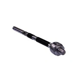 Image de Joint axial (barre d&#039;accouplement) TEN CAR CG150
