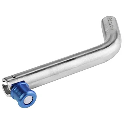 Image de 5/8 In. Receiver Pivot Lock Hitch Pin 1465DAT