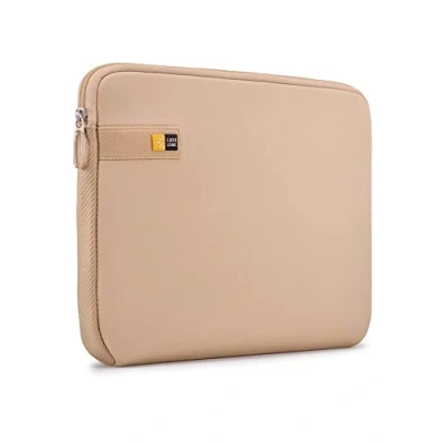 Image de Case Logic Laps LAPS113 Frontier Tan 33,8 cm (13.3 ) Housse Teint Neuf