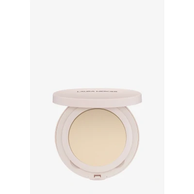 Image de Translucent Pressed Waterproof Setting Powder Ultra Blur by Laura Mercier for Women 0.21 oz