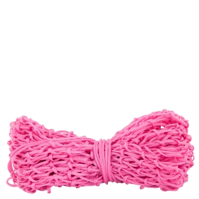 Image de Premiere Haynet One Size Rose