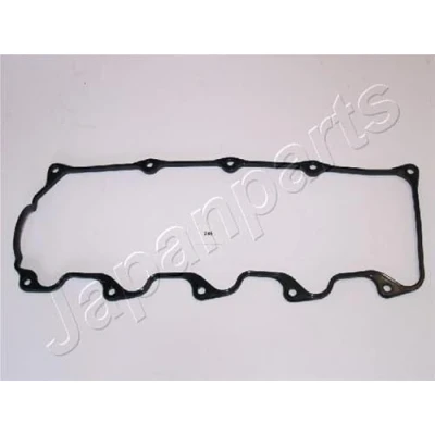 Image de ASHIKA 47 02 246 Joint De Cache Culbuteurs TOYOTA: HILUX 5 Pick up, Land Cruiser Prado 70 SUV, 6 up