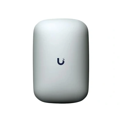 Image de Ubiquiti Networks UniFi6 Extender 4800 Mbit/s Blanc