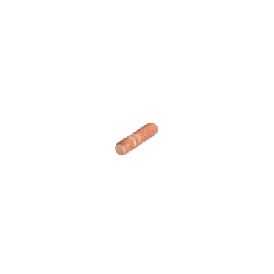 Image de FEBI BILSTEIN 04362 Boulon, système d&#039;échappement 12, 22, 37,5