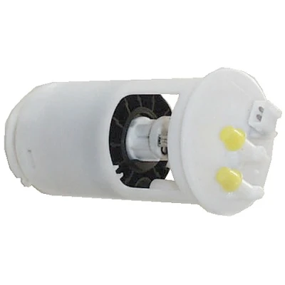 Image de MAPCO 22305 Unité d&#039;injection de carburant électrique PEUGEOT: 106 I 3/5 portes, II portes