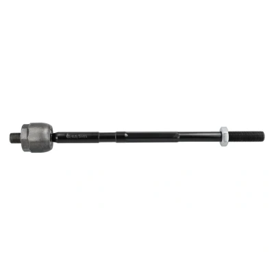 Image de MEYLE 116 031 0625 Rotule Axiale Essieu avant gauche, droit M14x1,5 299 pour véhicules avec direction assistée ORIGINAL Quality