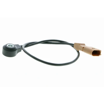 Image de VEMO Original Quality V10 72 1179 Capteur de cognement AUDI: A4 B7 Berline, Avant, A6 C6 Avant