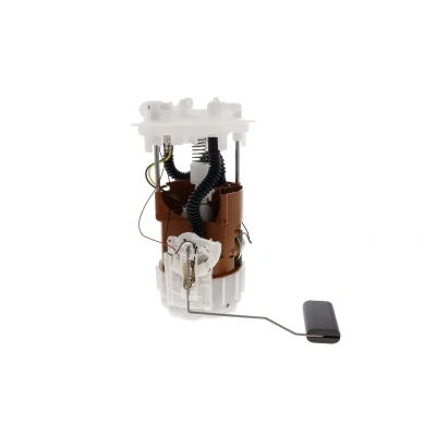 Image de VEMO V46 09 0016 Unité d&#039;injection de carburant électrique Qualité originale RENAULT: Kangoo I