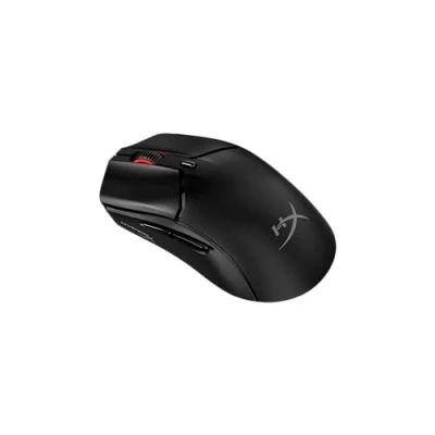 Image de HyperX Pulsefire Haste 2 Mini