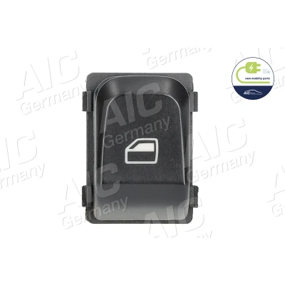 Image de Interruptor, elevalunas AIC 71767
