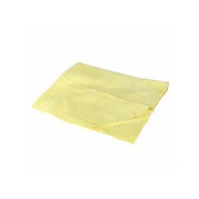 Image de Protecton 1750305 Chiffon automobile anti buée 46 30