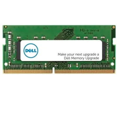 Image de DELL AC774048 module de mémoire 16 Go 1 x DDR5 5600 MHz Neuf
