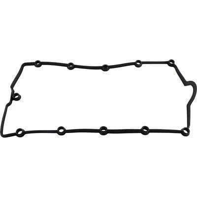 Image de JP GROUP 1119204500 Joint De Cache Culbuteurs AUDI: A4 B7 Avant, A6 C6 Berline, Berline