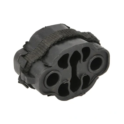 Image de Butée élastique, silencieux SASIC 2954026