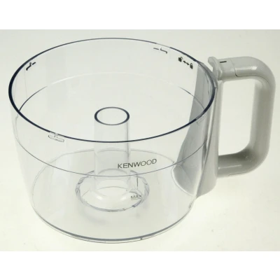 Image de Kenwood Bol mixer km262 KW706927