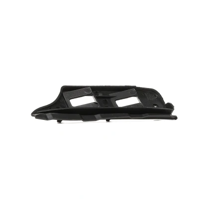 Image de DPA 88070049302 Support, pare chocs avant gauche VOLKSWAGEN: Jetta 3, Golf 5, 4