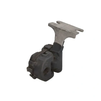Image de BOSAL 255 519 Bandes de caoutchouc, échappement PEUGEOT: 307 3/5 portes, CC, 308 I CITROËN: C4 Coupe