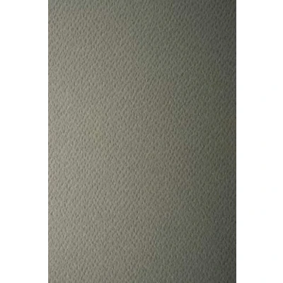 Image de Netuno 10x papier couleur gris A5 148x210mm Prisma Piombo 220g cartonné gaufré une face décoratif pour imprimantes décoration scrapbooking invitations bricolage cartes de vœux