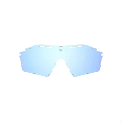 Image de Verres de rechange Rudy Project Cutline