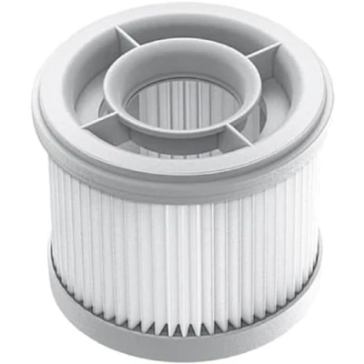 Image de Dreame Kit filtre et éponge d&#039;origine pour aspirateurs U10 U20 Efficacité de nettoyage qualité l&#039;air maximales