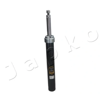 Image de JAPKO MJ00683 Amortisseur Essieu avant Pression d&#039;huile Montage de jambe suspension Goujon en haut PEUGEOT: 106 II 3/5 portes, I portes