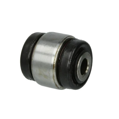 Image de DELPHI TD554W Silent Bloc De Triangle OPEL: Vectra C CC, Berline, Signum SAAB: 9 3 Break