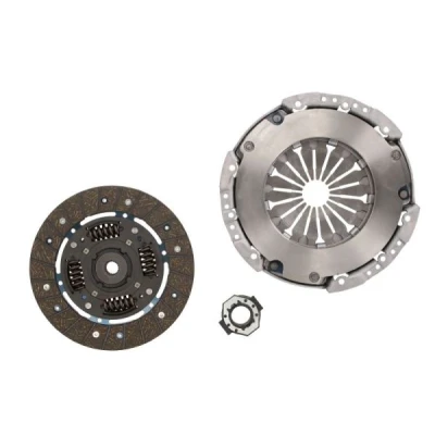 Image de NEXUS F1F084NX Kit d&#039;Embrayage 200 FIAT: Doblo I Break, Grande Punto 3/5 portes, Stilo portes