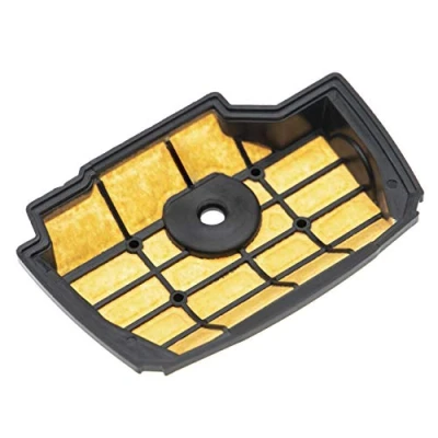 Image de vhbw filtre compatible avec Stihl MS 201 T, TC tronçonneuse scie électrique à air