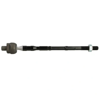 Image de Joint axial (barre d&#039;accouplement) CTR CR0575
