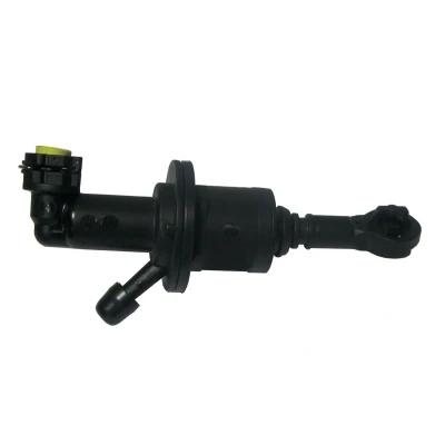 Image de BREMBO C 59 013 Emetteur d&#039;Embrayage SUZUKI: SWIFT 3, OPEL: Agila B