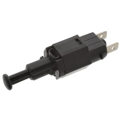 Image de FEBI BILSTEIN 02803 Interrupteur des feux de freins électrique OPEL: Frontera A SUV, Zafira A, Vectra B Berline