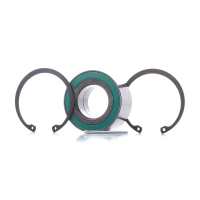 Image de SKF VKBA 3410 Kit de roulements roue 74 OPEL: Vectra B CC, Berline, Calibra A