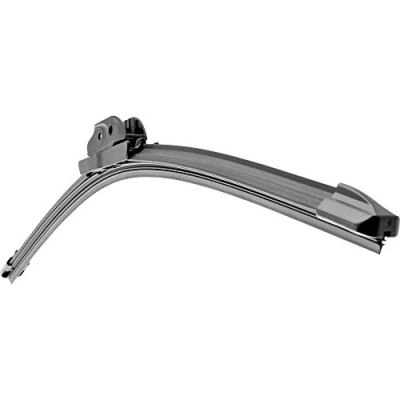 Image de Balai d&#039;essuie glace Valeo 575787 550mm Sans Cadre 22Pouce CITROËN: Xsara Picasso, Saxo 3/5 portes, Berlingo / First I