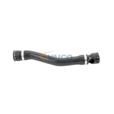 Image de VAICO V20 0907 Durite De Refroidissement à droite, inférieur Qualité originale BMW: 3 Berline, Coupe, Touring