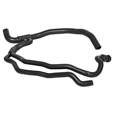 Image de MAPCO 39280 Durite De Refroidissement inférieur RENAULT: Kangoo I, I Express