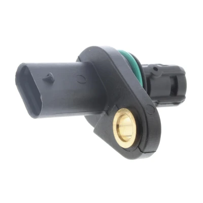 Image de VEMO V40 72 0615 Capteur, position d&#039;arbre à cames Principe de Hall Qualité originale OPEL: Corsa D 3/5 portes, Zafira B, Astra J GTC
