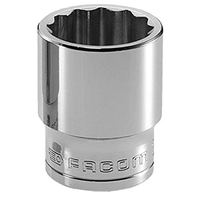 Image de FACOM S. 9 1/12c de 2 tasse mm
