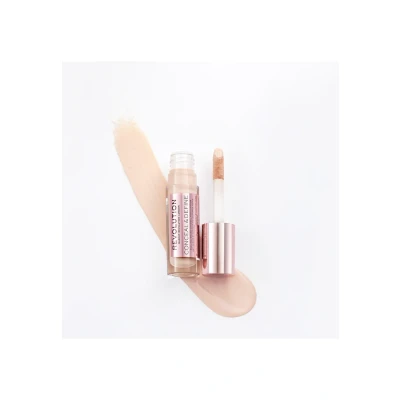 Image de Makeup Revolution Conceal &amp; Define Concealer Correcteur, Femme, Taille: 4 g, C3