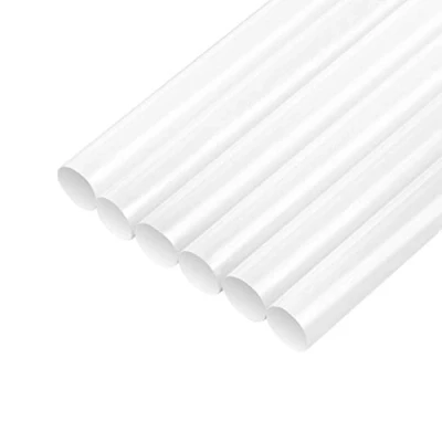 Image de LogiLink WZ0053 Lot de 12 bâtons colle à chaud Ø 7,2 mm Compatible avec WZ0050