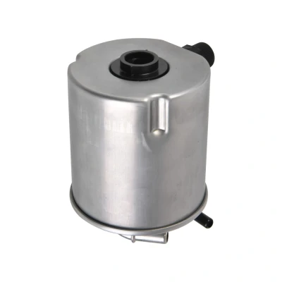 Image de FEBI BILSTEIN 180331 Filtre à Carburant de conduite, avec raccord pour capteur d&#039;eau, vis vidange d&#039;eau soupape