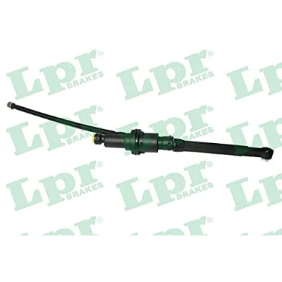 Image de Maître cylindre (embrayage) LPR 2368