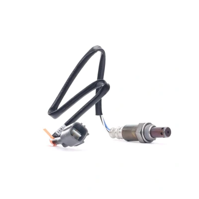 Image de DENSO Direct Fit DOX 0261 Sonde lambda M18x1.5 chauffé, planaire, à large bande TOYOTA: RAV4 II SUV, III SUV
