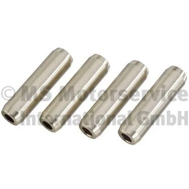 Image de TRW Engine Component 81 5136 Guide de soupape Côté d&#039;échappement RENAULT: CLIO 3, 2, Kangoo I, DACIA: Logan I Berline, Duster SUV
