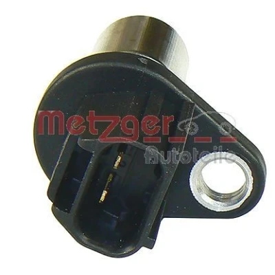 Image de METZGER 0903081 Capteur, position d&#039;arbre à cames inductif TOYOTA: Yaris I 3/5 portes, II portes