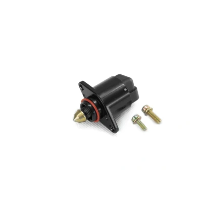 Image de KRAFT 9901534 Régulateur De Ralenti OPEL: Corsa B 3/5 portes, Astra F CC, Cabriolet