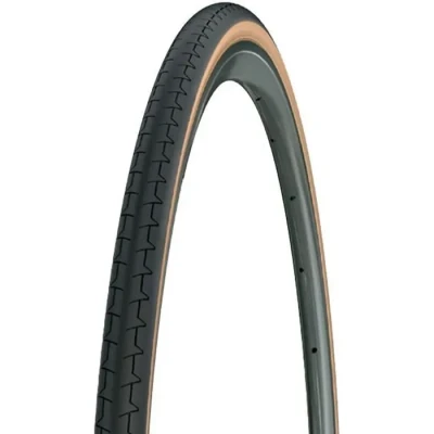Image de Pneu rigide Michelin dynamic Classic acces line 23 622