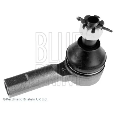 Image de BLUE PRINT ADN187136 Rotule de direction avec ecrou crénelé NISSAN: Pick up, Navara NP300 up