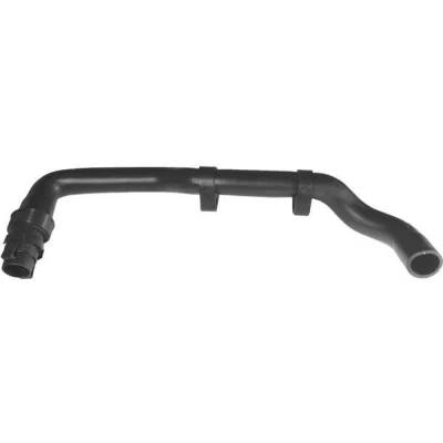 Image de MAPCO 39119 Durite De Refroidissement inférieur CITROËN: Berlingo / First I, I Van, Xsara 5 portes
