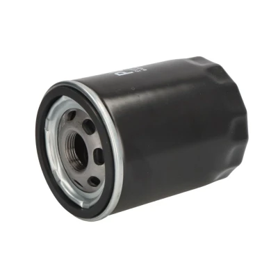 Image de PURRO PUR PO4021 Filtre à huile M 22 X 1.5 6H avec un clapet de non retour vissé FORD: Transit Custom V362 Van, V363 Van